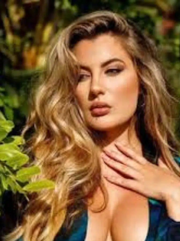 Cherie Noel Biography: Wiki, Age, Career, Height, Weight, Boyfriend, Net Worth & More